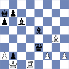Cori - Abdusattorov (Chess.com INT, 2020)