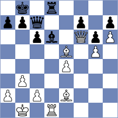 Spichkin - Schlecht (chess.com INT, 2023)