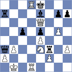 Mahdavi - Cervantes Landeiro (chess.com INT, 2024)