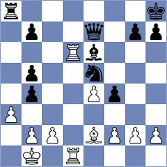 De Souza - Gerbelli Neto (chess.com INT, 2024)
