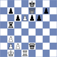 Thake - Negron Lizarazo (chess.com INT, 2024)