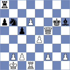 Suvrajit - Sihite (Chess.com INT, 2020)