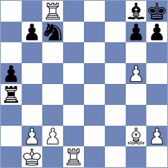 Sivakumar - Sahib (chess.com INT, 2024)
