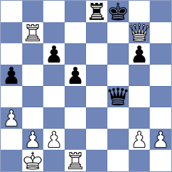 Farberov - Herpai (chess.com INT, 2024)