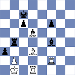 Valdes Escobar - Nasybullina (chess.com INT, 2024)