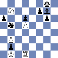 Mei - Sahakyan (chess.com INT, 2024)