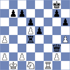 Ventura Bolet - Demin (chess.com INT, 2024)