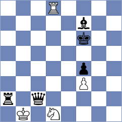 Casalaspro - Meduri (chess.com INT, 2023)