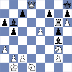 Souleidis - Ai (chess.com INT, 2024)