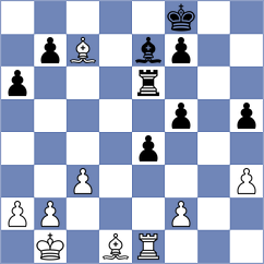 Nathan - Kanakaris (chess.com INT, 2023)
