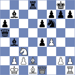 Ji - Maiti (Chess.com INT, 2020)
