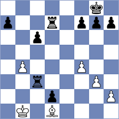 Nastore - Chan (Chess.com INT, 2020)