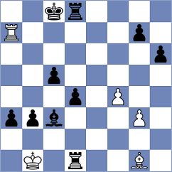 Hase - Mladek (Chess.com INT, 2021)