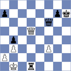 Duneas - Tapia Ostolaza (Chess.com INT, 2020)