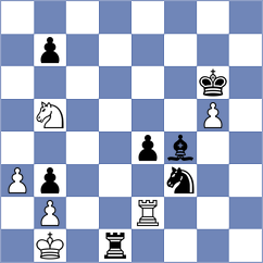 Jayaweera - Paulo (Chess.com INT, 2020)