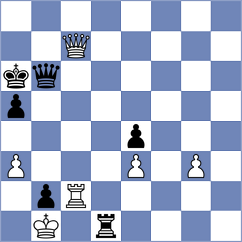 Balla - Kukhmazov (chess.com INT, 2024)