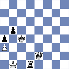 Allam - Ansh (chess.com INT, 2023)