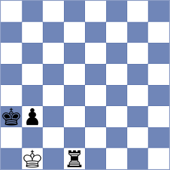 Dardha - De Boer (chess.com INT, 2023)