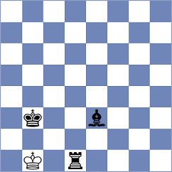 Maltsevskaya - Ulanov (Chess.com INT, 2020)