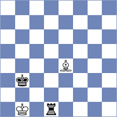 Fiorito - Jimenez Ruano (chess.com INT, 2023)