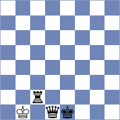 Dauletova - Belenkaya (chess.com INT, 2021)