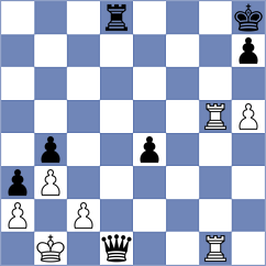 Nathan - Kaliakhmet (chess.com INT, 2024)