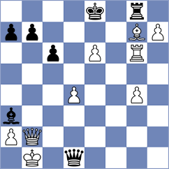 Leisch - Kula (chess.com INT, 2024)