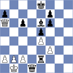 Herpai - Perossa (chess.com INT, 2024)
