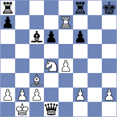 Sliwicki - Wan (chess.com INT, 2024)