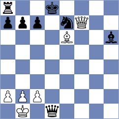 Biriukov - Skibbe (chess.com INT, 2024)