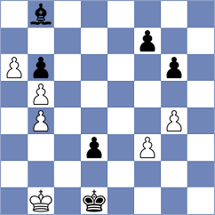 Namitbir - Lye (chess.com INT, 2024)