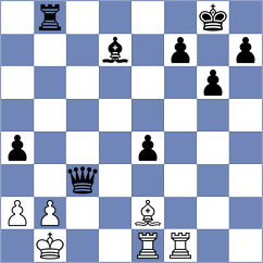 Sava - Toolin (chess.com INT, 2020)