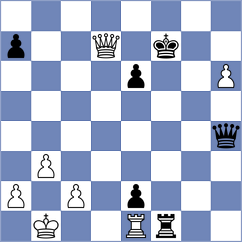 Pasti - Prestia (chess.com INT, 2023)