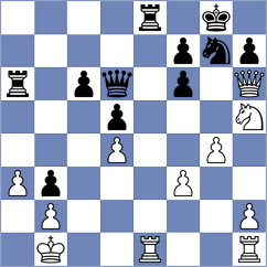 Moroni - Asish Panda (chess.com INT, 2024)