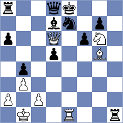 Fakhretdinova - Shvedova (chess.com INT, 2024)