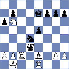 Brett - Palliser (Chess.com INT, 2021)