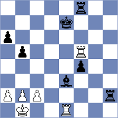 Kopczynski - Vantika (chess.com INT, 2024)