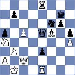 Rodjero - Papp (Chess.com INT, 2021)