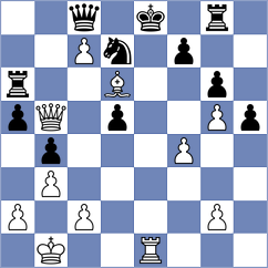 Yeletsky - Kruckenhauser (chess.com INT, 2024)