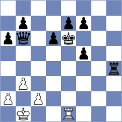 McCoy - Storey (Chess.com INT, 2020)