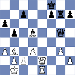 Real Pereyra - Eversley (Chess.com INT, 2020)