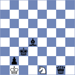 Suleymanli - Maurizzi (chess.com INT, 2024)