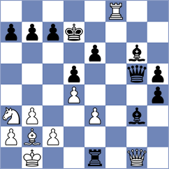 Bazilius - Jaskolka (chess.com INT, 2024)