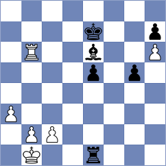 Li - Palencia (chess.com INT, 2024)