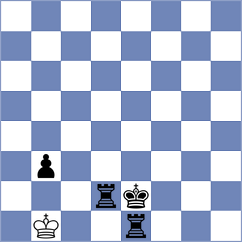 Zhu - Thing (chess.com INT, 2024)