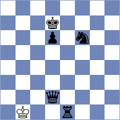 Piliczewski - Quirke (chess.com INT, 2024)