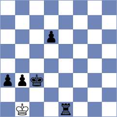 Soni - Chang (Chess.com INT, 2020)