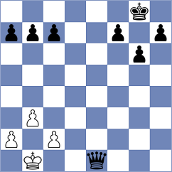 Viageiro Mateus - Steinbuerg (Chess.com INT, 2019)