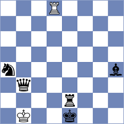 Turzo - Jakubowski (chess.com INT, 2024)