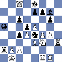 Jakovenko - Semenov (chessassistantclub.com INT, 2004)